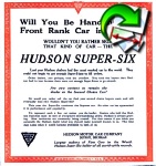Hudson 1917 01.jpg